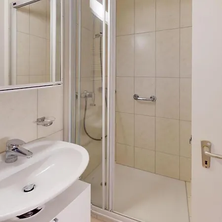 Residenz Am A204